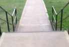 Blairmounttemporay-handrails-1.jpg; ?>