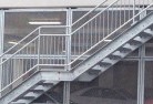 Blairmounttemporay-handrails-2.jpg; ?>